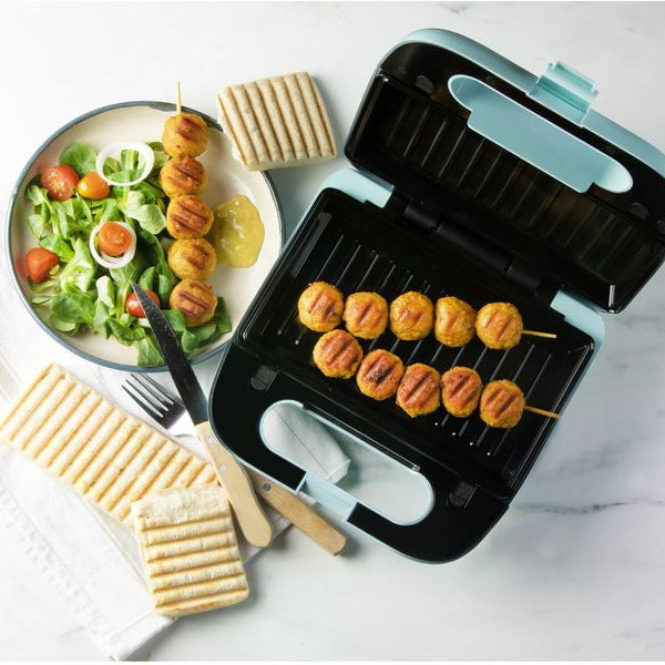 Domo Sandwich-Toaster DO1105C 750 W