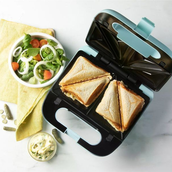 Domo Sandwich-Toaster DO1105C 750 W