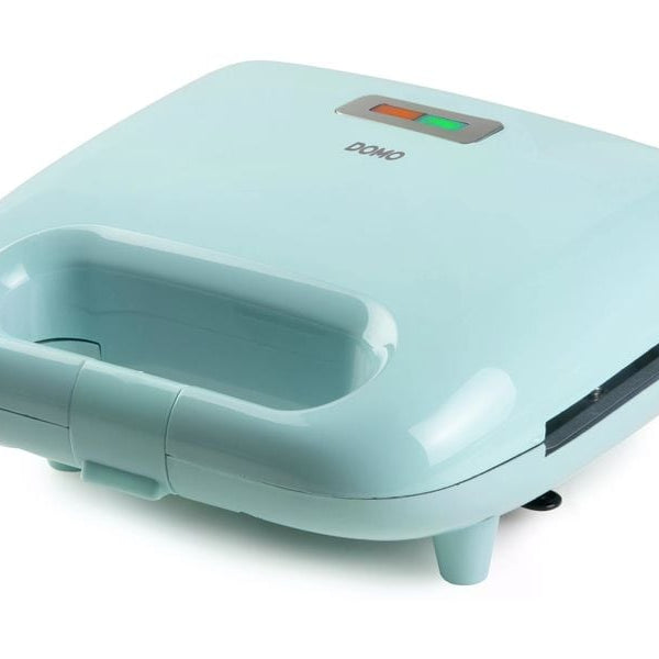 Domo Sandwich-Toaster DO1105C 750 W