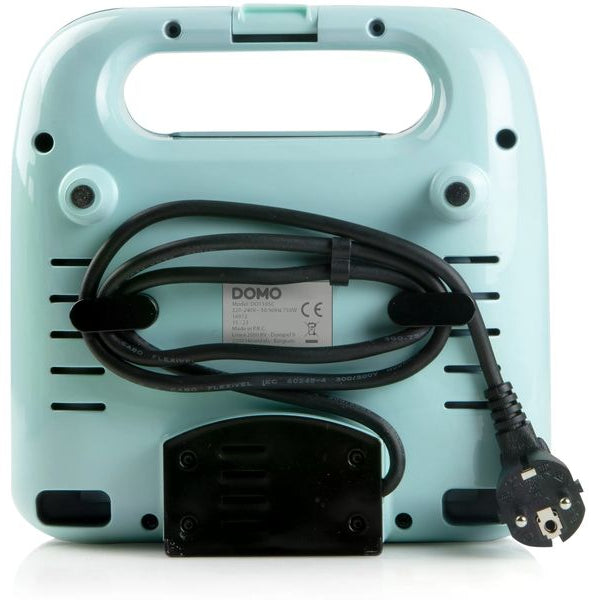 Domo Sandwich-Toaster DO1105C 750 W