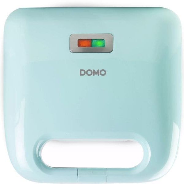Domo Sandwich-Toaster DO1105C 750 W