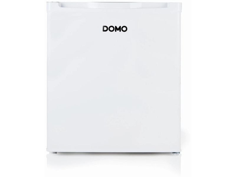 Domo Kühlschrank DO906K/03 Rechts