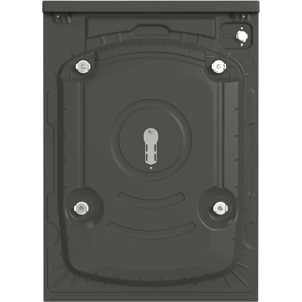 Sharp Waschmaschine ES-NFH014CAA-DE Links