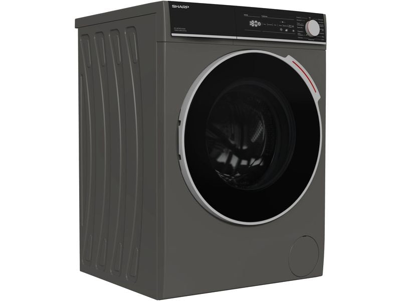 Sharp Waschmaschine ES-NFH014CAA-DE Links