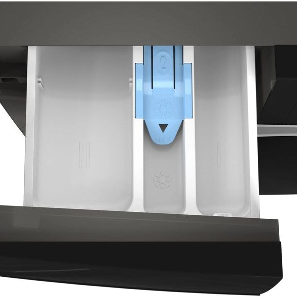 Sharp Waschmaschine ES-NFH714CANA-DE Links