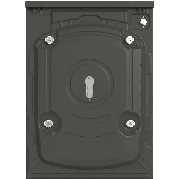 Sharp Waschmaschine ES-NFH714CANA-DE Links