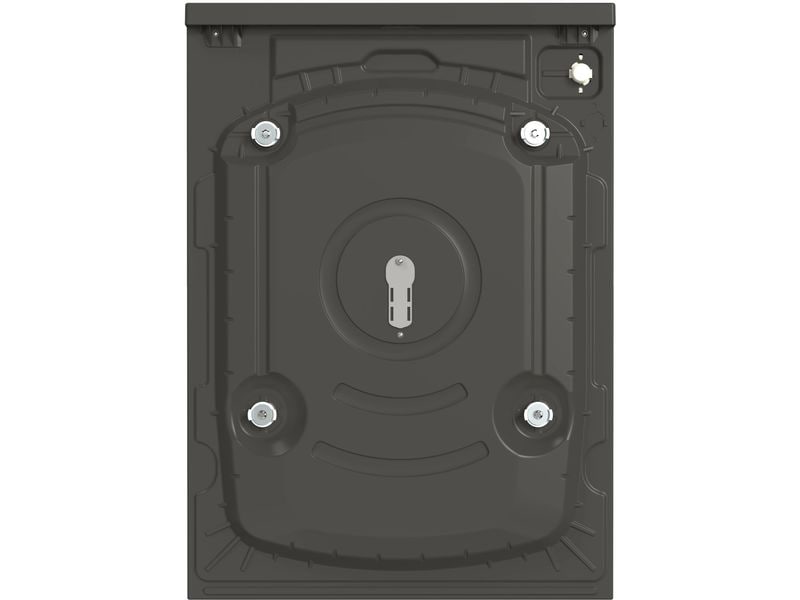 Sharp Waschmaschine ES-NFH714CANA-DE Links