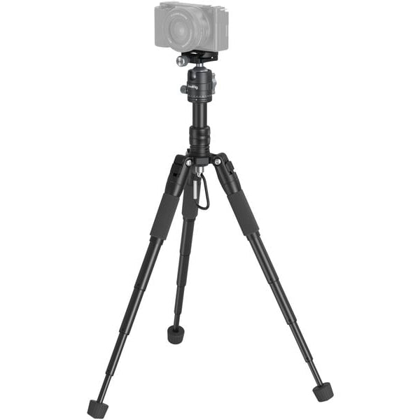 Smallrig Stativ VT-20
