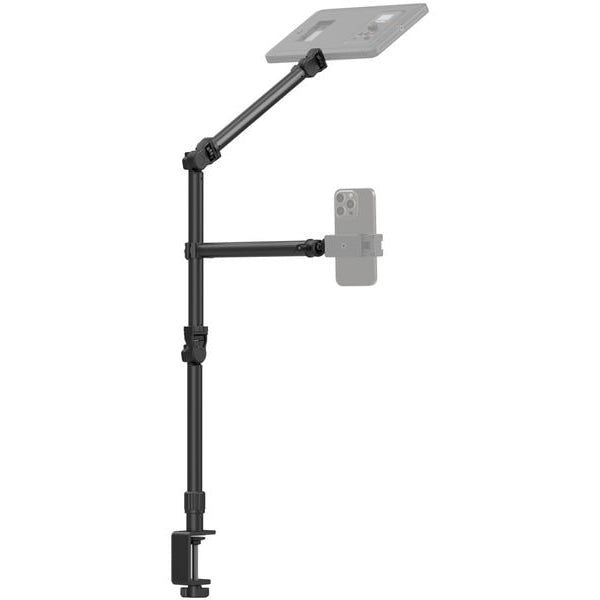 Smallrig DT-50 Kamerahalterung