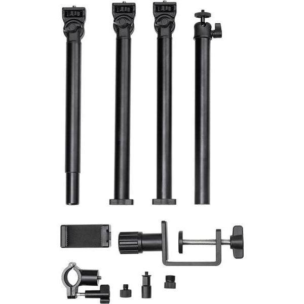 Smallrig DT-50 Kamerahalterung