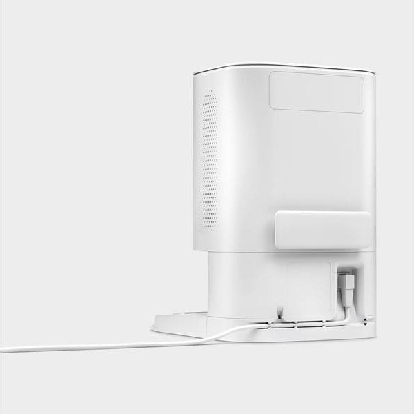 Kärcher Ladestation Absaugstation RCV 5 zu RCV 5