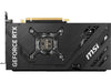 MSI Grafikkarte GeForce RTX 4070 Super Ventus 2X OC 12 GB