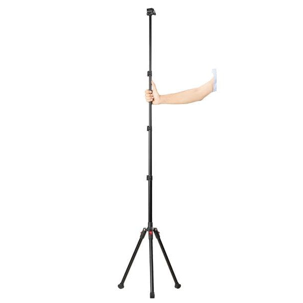 Smallrig Stativ Encore PT-30