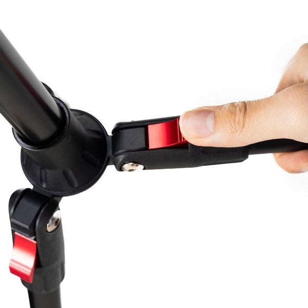 Smallrig Stativ Encore PT-30