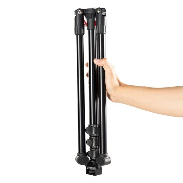 Smallrig Stativ Encore PT-30