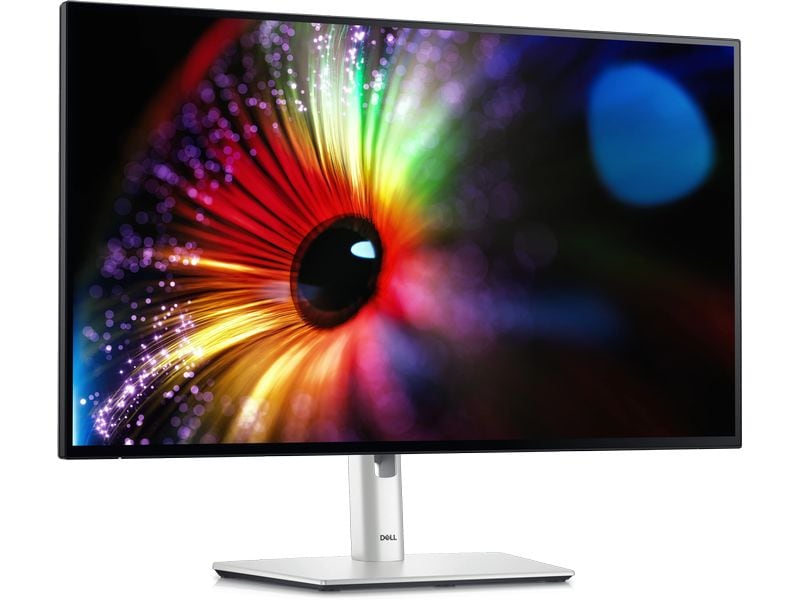 DELL Monitor UltraSharp 27 U2724D