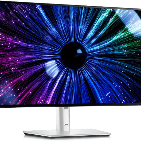 DELL Monitor UltraSharp 24 U2424HE