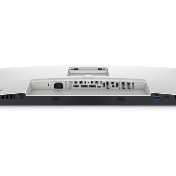 DELL Monitor UltraSharp 27 U2724D