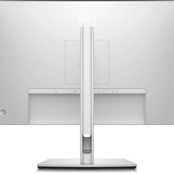 DELL Monitor UltraSharp 27 U2724D