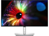 DELL Monitor UltraSharp 27 U2724D