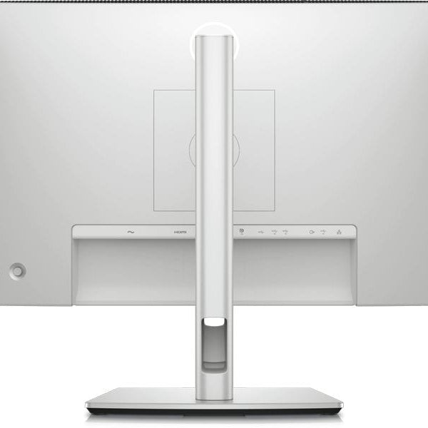 DELL Monitor UltraSharp 24 U2424HE