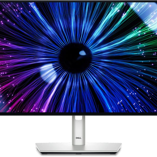 DELL Monitor UltraSharp 24 U2424HE