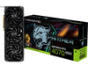 Gainward Grafikkarte GeForce RTX 4070 Super Panther OC, 12 GB