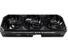 Gainward Grafikkarte GeForce RTX 4070 Super Panther OC, 12 GB