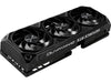 Gainward Grafikkarte GeForce RTX 4070 Super Panther OC, 12 GB