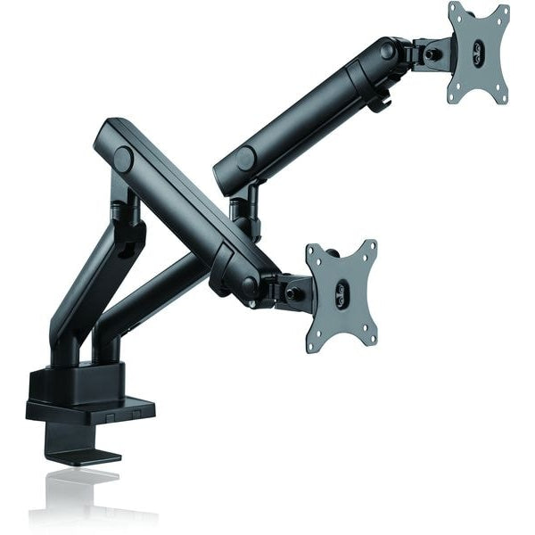 ICY BOX Tischhalterung IB-MS314-T bis 32