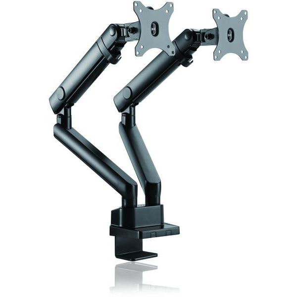 ICY BOX Tischhalterung IB-MS314-T bis 32