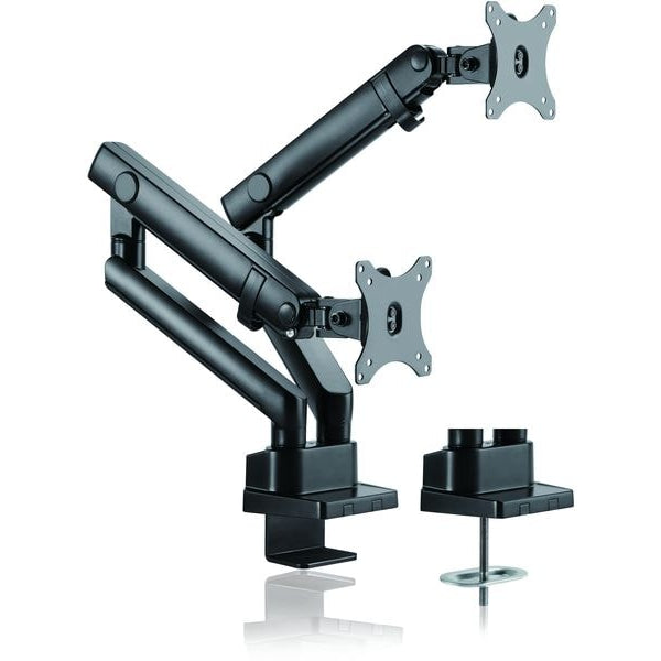 ICY BOX Tischhalterung IB-MS314-T bis 32