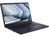 ASUS ExpertBook B1 (B1402CVA-EB0888X)