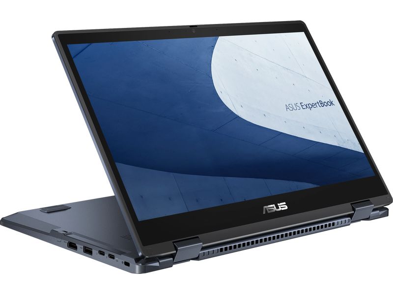 ASUS ExpertBook B3 Flip (B3402FVA-EC0185X)