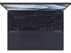 ASUS ExpertBook B3 (B3604CMA-QV0328X)
