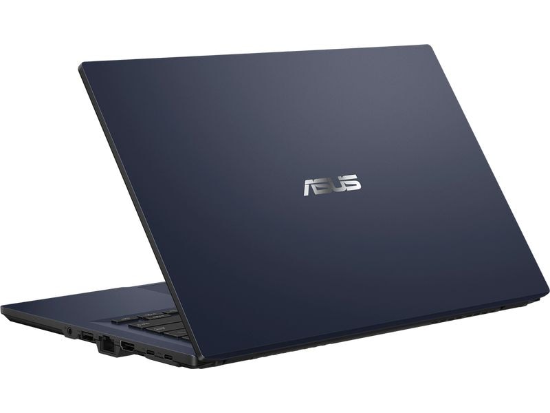 ASUS ExpertBook B1 (B1402CVA-EB0888X)