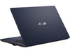 ASUS ExpertBook B1 (B1402CVA-EB3807X)