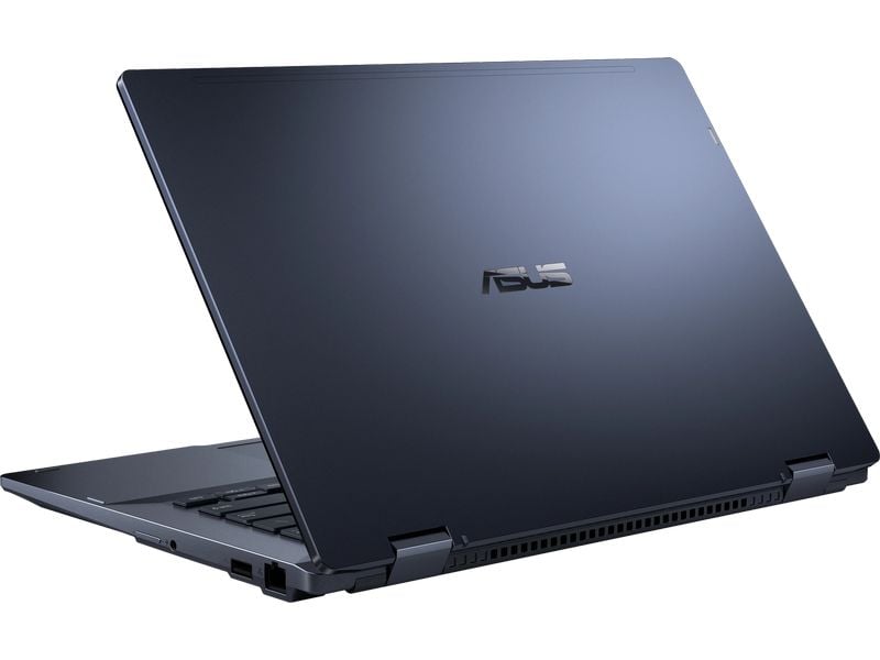 ASUS ExpertBook B3 Flip (B3402FVA-EC0139X)