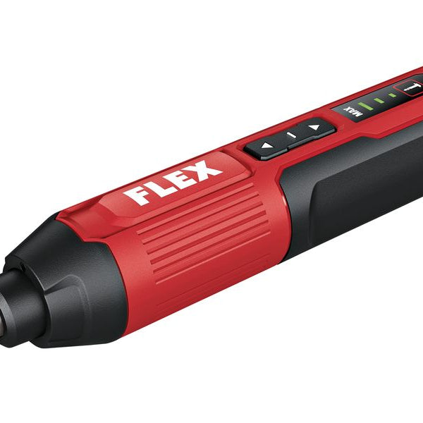 Flex Akku-Schrauber SD 5-300 4.0 V, 1/4