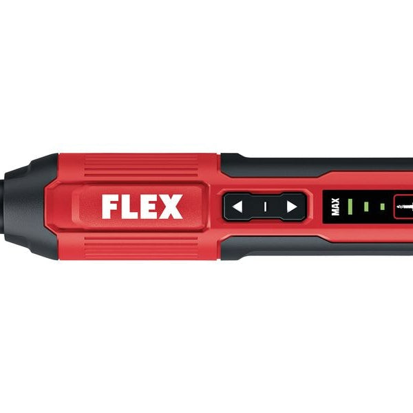 Flex Akku-Schrauber SD 5-300 4.0 V, 1/4