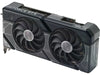 ASUS Grafikkarte Dual GeForce RTX 4070 Super 12 GB