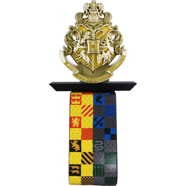 Exquisite Gaming Ladehalter Cable Guys IKONS – Harry Potter