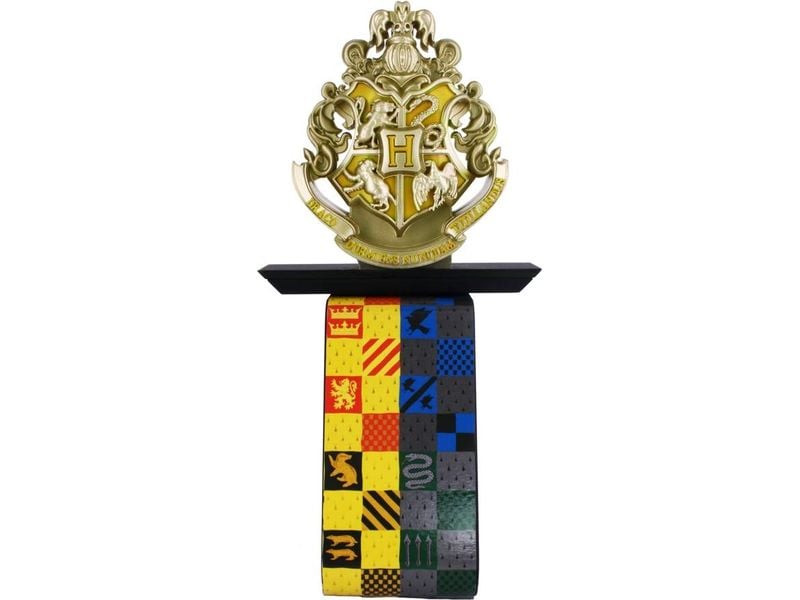 Exquisite Gaming Ladehalter Cable Guys IKONS – Harry Potter