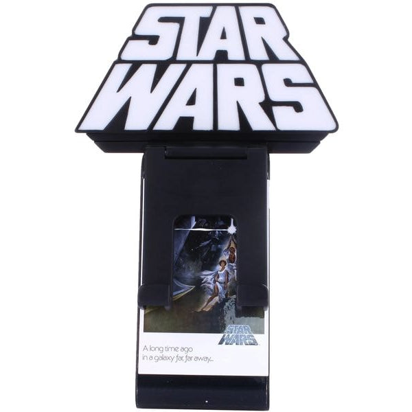 Exquisite Gaming Ladehalter Cable Guys IKONS – Star Wars
