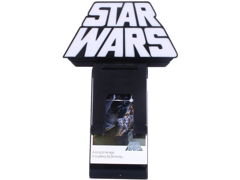 Exquisite Gaming Ladehalter Cable Guys IKONS – Star Wars