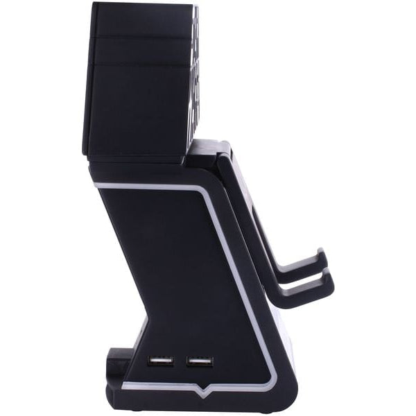 Exquisite Gaming Ladehalter Cable Guys IKONS – Star Wars