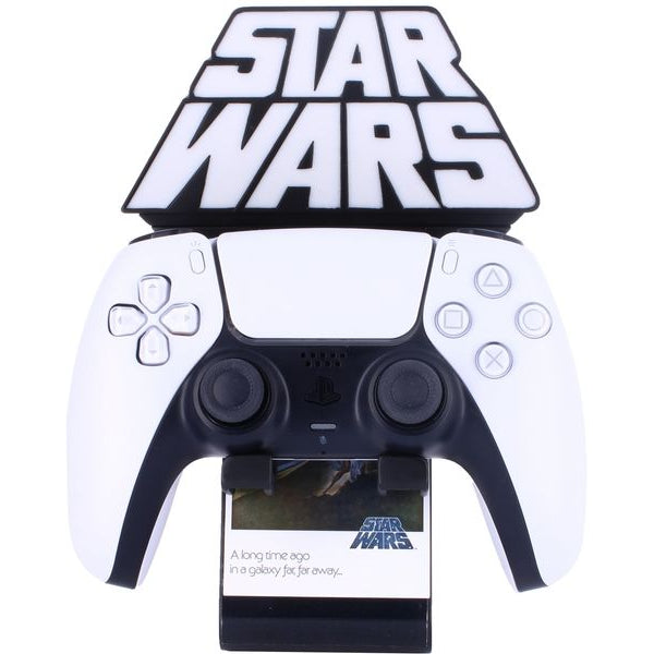 Exquisite Gaming Ladehalter Cable Guys IKONS – Star Wars