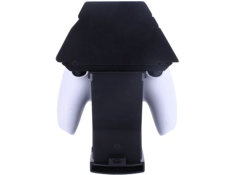 Exquisite Gaming Ladehalter Cable Guys IKONS – Star Wars