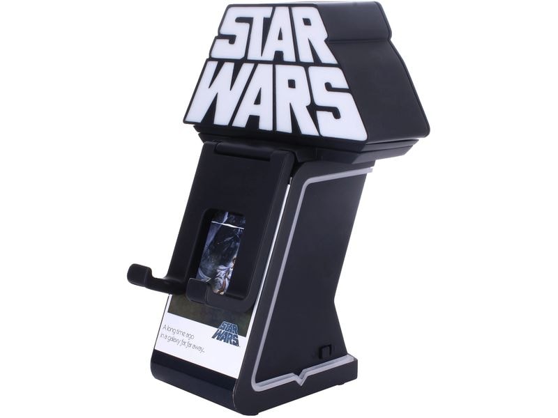 Exquisite Gaming Ladehalter Cable Guys IKONS – Star Wars