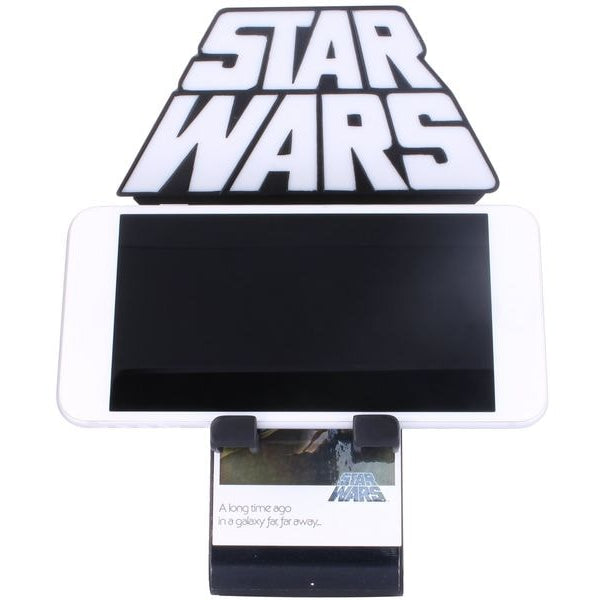 Exquisite Gaming Ladehalter Cable Guys IKONS – Star Wars